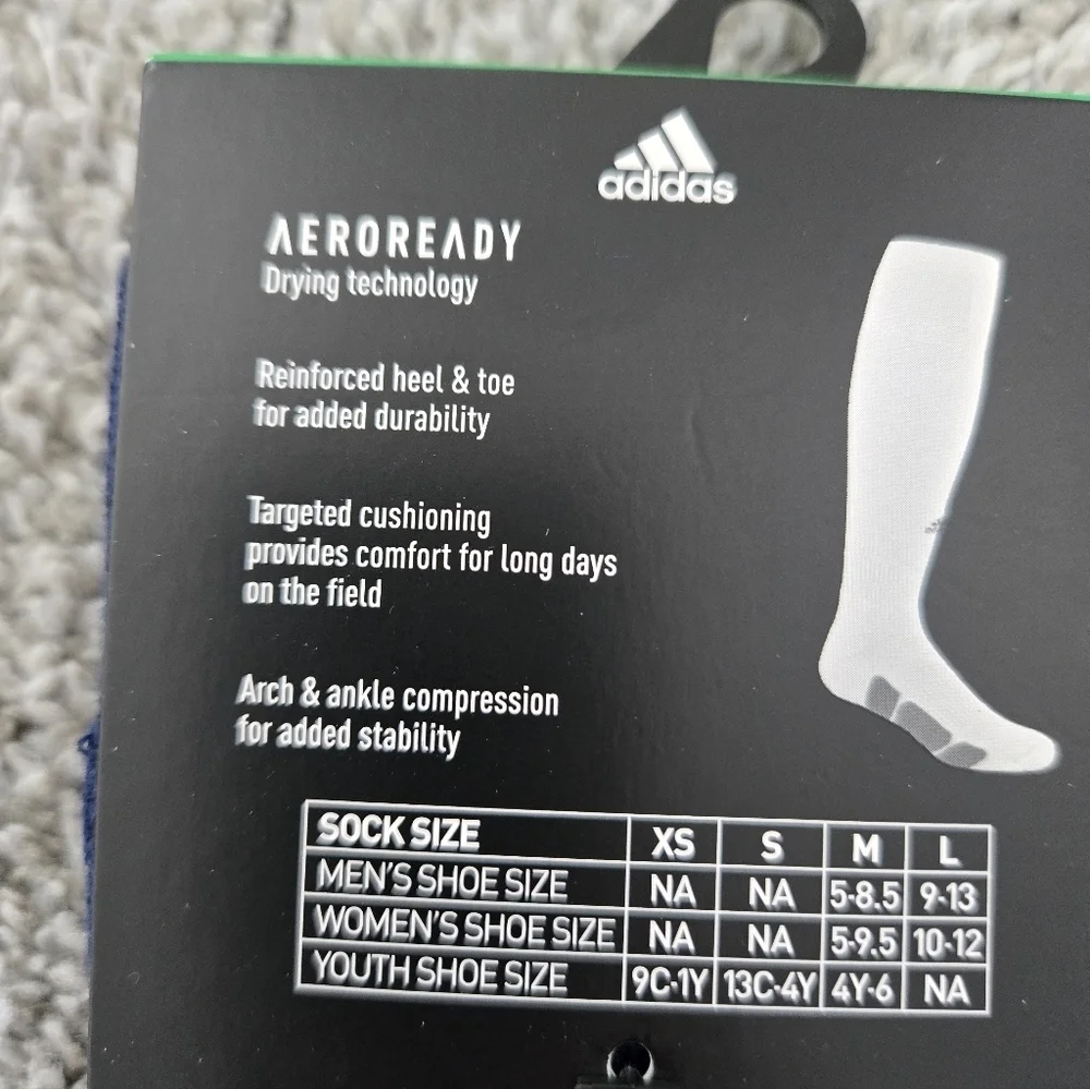 adidas aeroready baseball